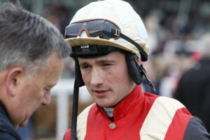 20J1251  Alex Chadwick