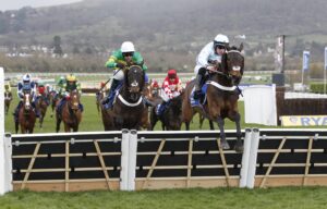 20J1283 Doddiethegreat