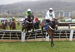 20J1285 Doddiethegreat