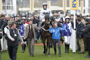 20J1328 Doddiethegreat