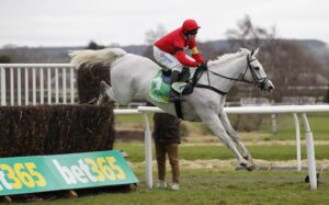 20J2057 Grey Dawning