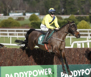 20J3260 Marine Nationale