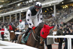 20J7607 Romeo Coolio