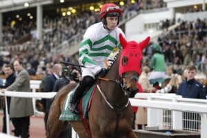 20J7609 The Yellow Clay