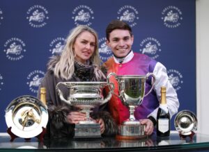 20J9729 Rebecca Curtis   Ben Jones
