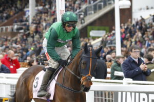 78F9014 Batman Girac