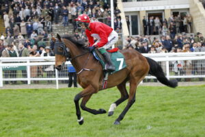 78F9624 Home By The Lee