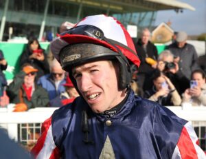 BK1A6897 Daire McConville