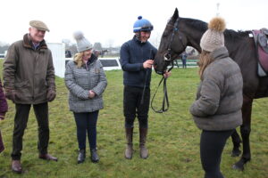BK1A9822 Galopin Des Champs