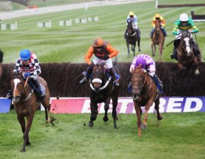 C16B3255 Synchronised