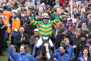 C16B3289 Synchronised