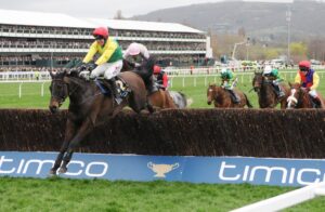 DSC 0146 Sizing John