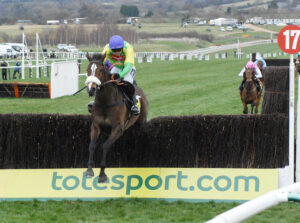 DSC 0232  Kauto Star 09