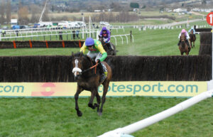 DSC 0234 Kauto Star 09