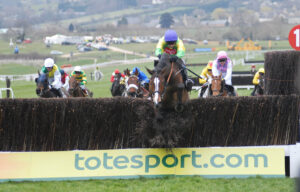 DSC 0430 Kauto Star 07