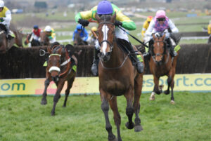 DSC 0437 Kauto Star 07