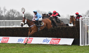 DSC 0467 Escapeandevade
