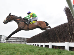 DSC 6151 Kauto Star 09