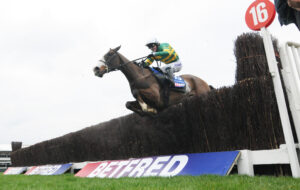 DSC 9324 Synchronised