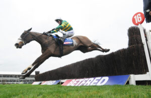 DSC 9325 Synchronised