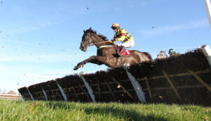 EN4D2840 Flash Du Pistolet