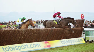 R001 041 War Of Attrition