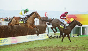 R001 042 War Of Attrition