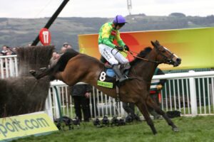 SC8C1649 Kauto Star 07