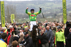 SC8C1669 Kauto Star 07