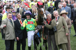 SC8C1686 Kauto Star 07