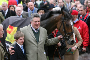 SC8C1691 Kauto Star 07