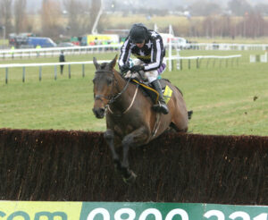 SC8C7305 Imperial Commander