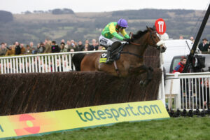 SC8C7483 Kauto Star 09