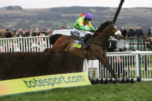 SC8C7484 Kauto Star 09