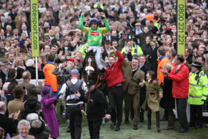 SC8C7527 Kauto Star 09