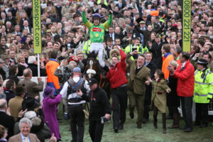 SC8C7528 Kauto Star 09