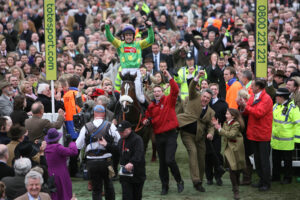 SC8C7531 Kauto Star 09