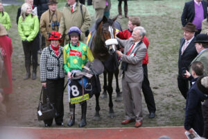 SC8C7548 Kauto Star 09