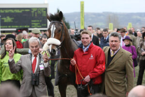 SC8C7576 Kauto Star 09