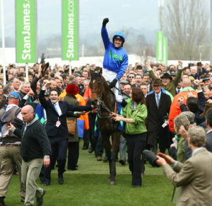 SC8C9520 Hurricane Fly