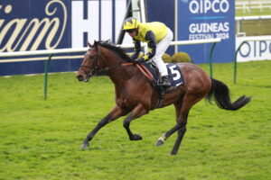 X5B7197 Whip Cracker