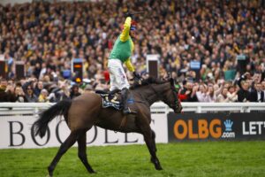 X5B9442 Sizing John