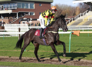 X5B9755 Flash Du Pistolet