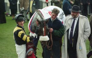 img262 Master Oats