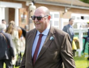 20J0094 Roger Teal