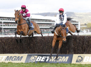 20J0116 Stellar Story   Ballyburn