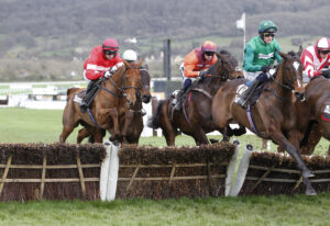 20J0279 High Class Hero