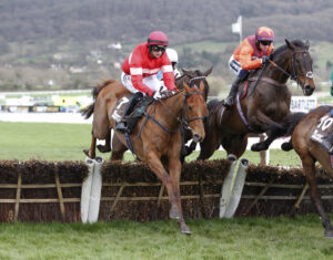 20J0281 High Class Hero