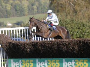 20J1878 The Kniphand