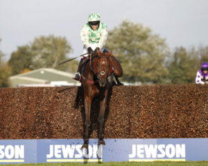 20J2323 Celebre D’Allen